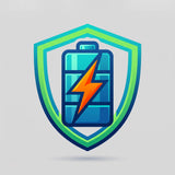 Certified Lithium Battery Systems