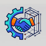 Custom Design & Branding Support