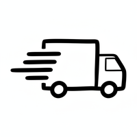 Delivery