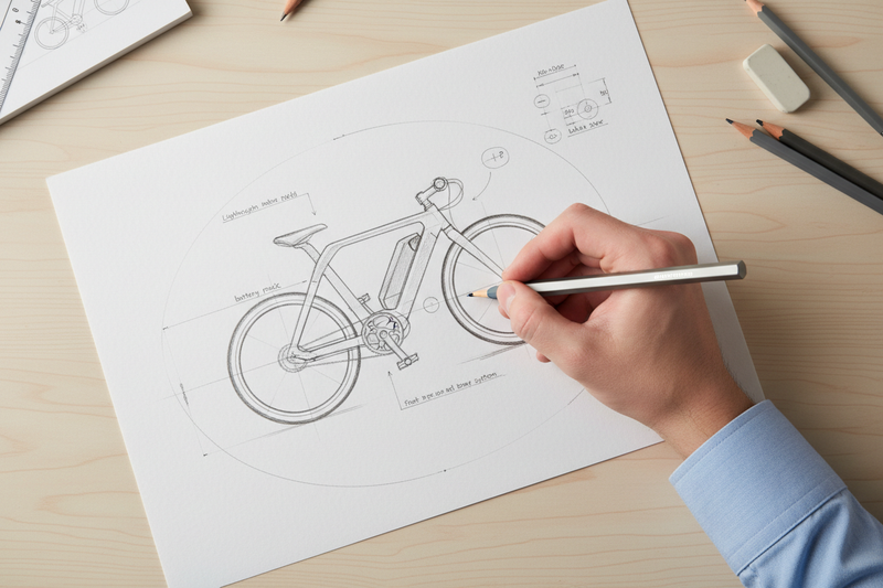 Design Philosophy