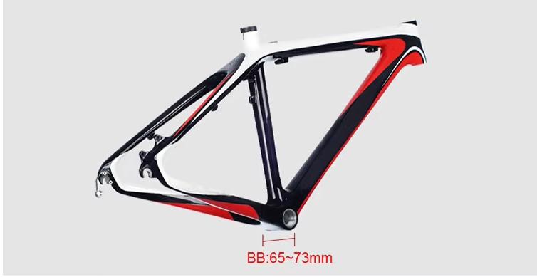 bb length image1