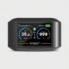 750C full color TFT display for Bafang electric bike