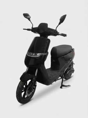 Indigo-ES-1004