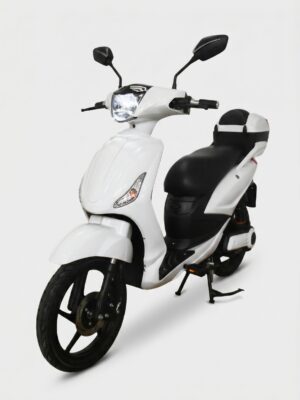 Indigo-ES-1002