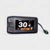 Bafang KD1286 display CANBUS