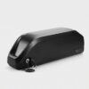 Parrot Electric Bike Battery 36V/48V/52V