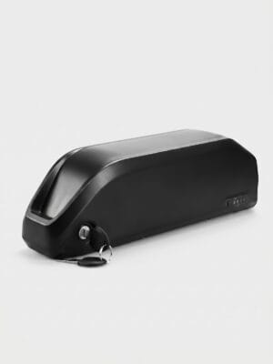Parrot Electric Bike Battery 36V/48V/52V
