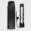 Parrot Electric Bike Battery installing support