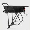 Rear Rack Ebike Battery 36V/48V