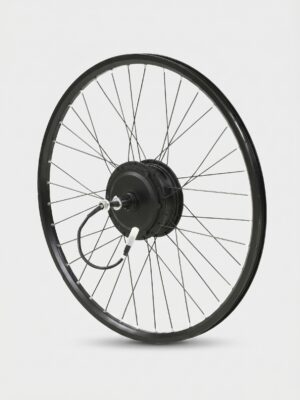 rear-hub-motor-48V/52V