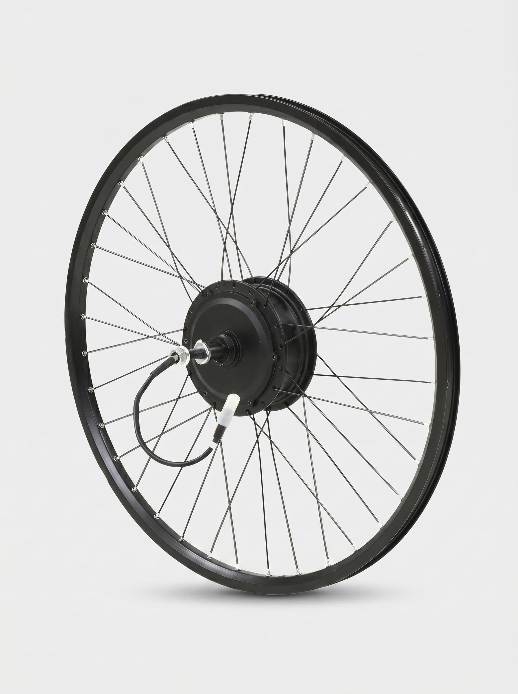 rear-hub-motor-48V/52V