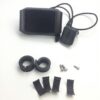 750C full color TFT display for Bafang electric bike