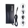 Parrot Electric Bike Battery charger