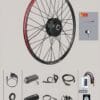 rear-hub-motor-conversion-kit