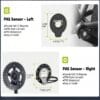 rear-hub-motor-PAS-sensor