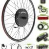 rear-hub-motor-accessories