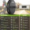 rear-hub-motor-1000w-specification