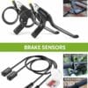 rear-hub-motor-controller-brake-lever