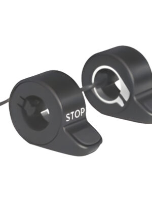 TT-004B