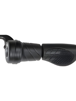 ZB-099