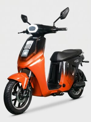 INDIGO-ES-1014