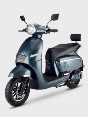INDIGO-ES-1005