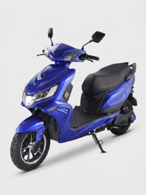 INDIGO-ES-1015