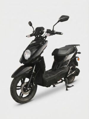 INDIGO-ES-1003