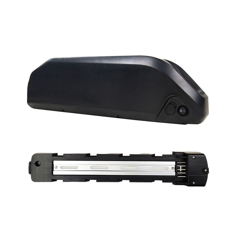 Parrot battery ebike lithium battery
