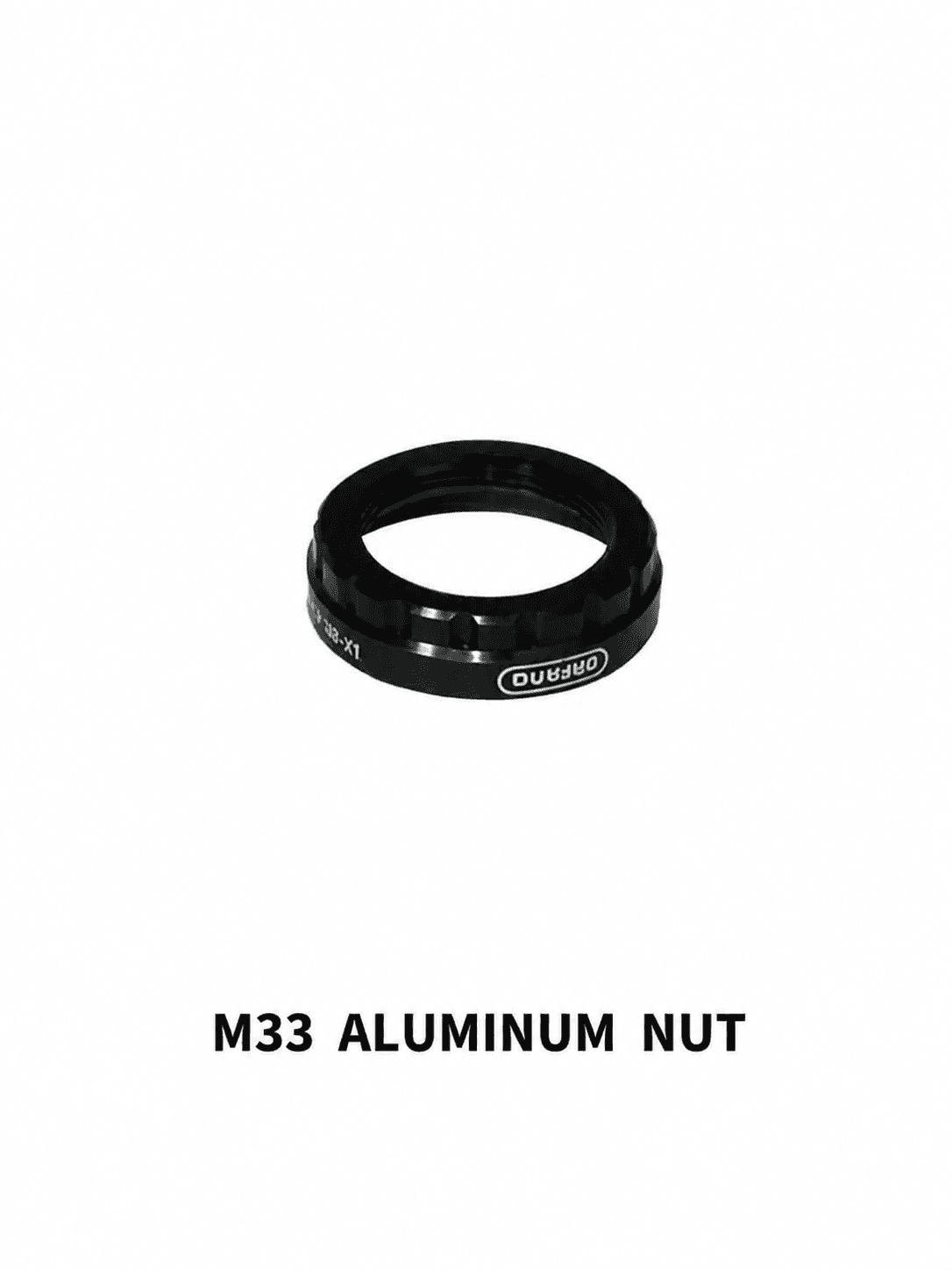 Complete BAFANG Mid Drive Motor Mounting Hardware Kit for BBS01B BBS02B BBSHD E-Bike Mid Motors - Image 8